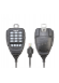 Четирибандова радиостанция KT-7900D QYT 25W с антена в комплекта